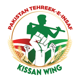 PTI Kissan Wing